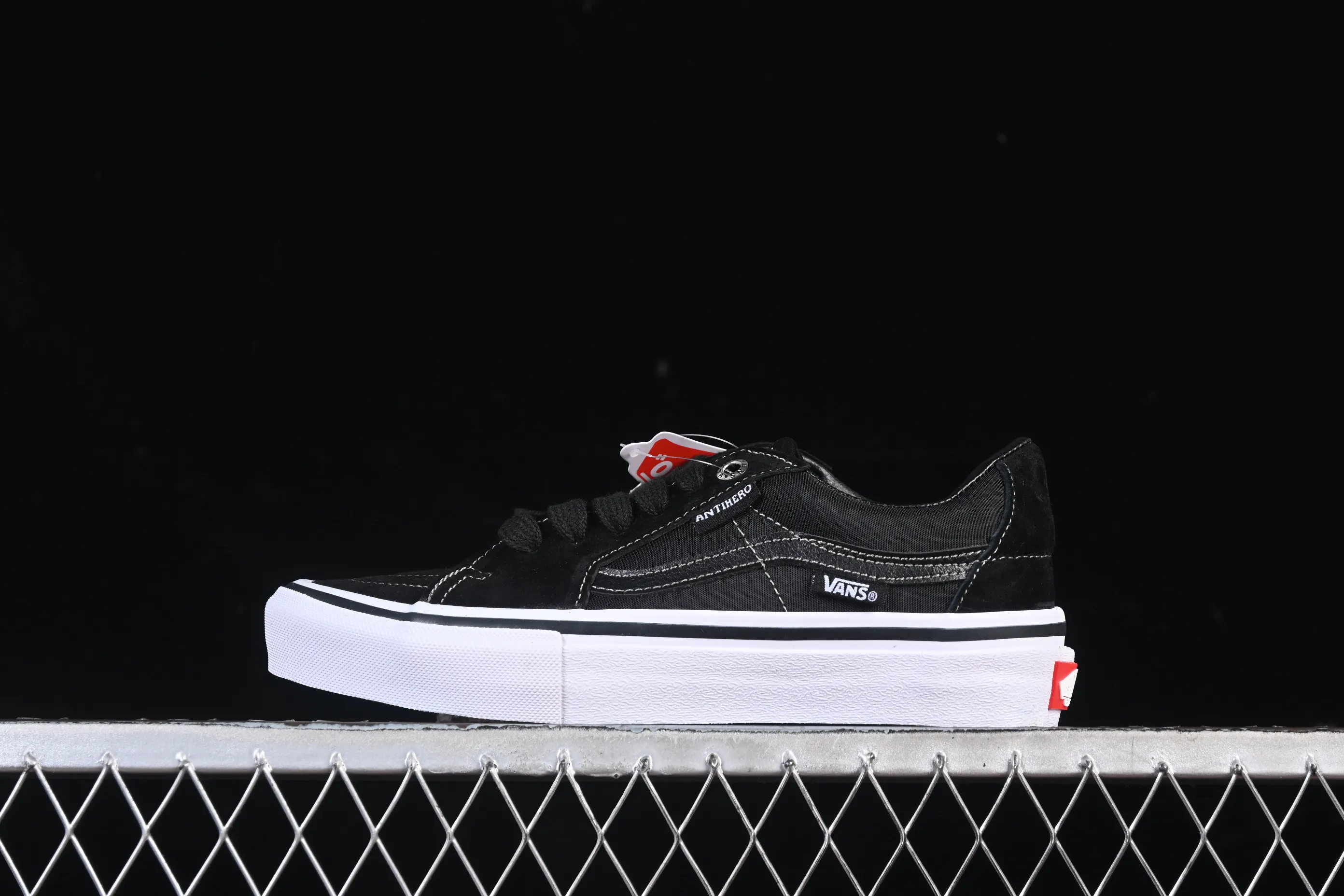 All categories Vans Vans series Vans Low Vans low top Vans Sk8-Low Vans low-top casual skateboard shoes VN0A4UUK2V4